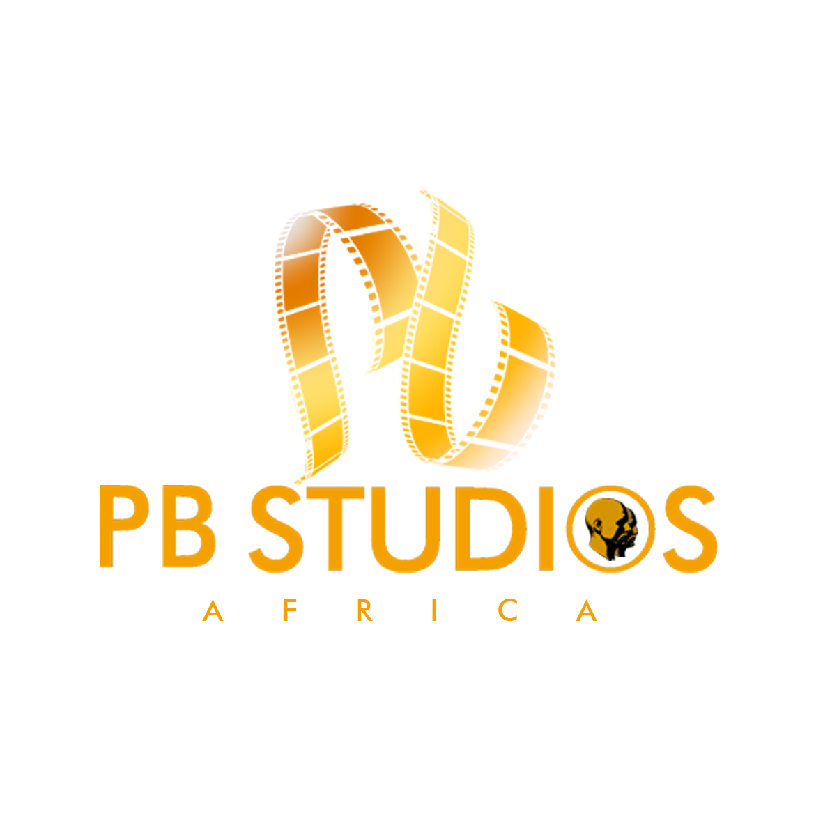 PB studios Africa